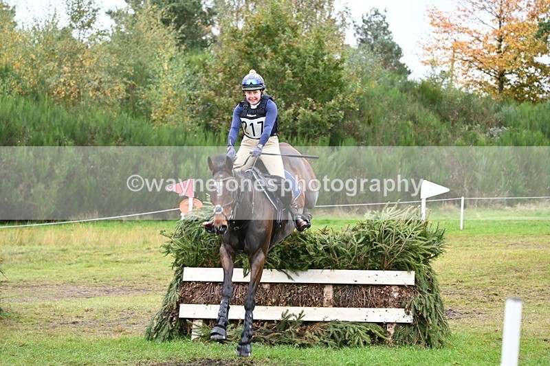 WJ6_3573 - 90cm Cam 1 Time 13:35 to 14:03