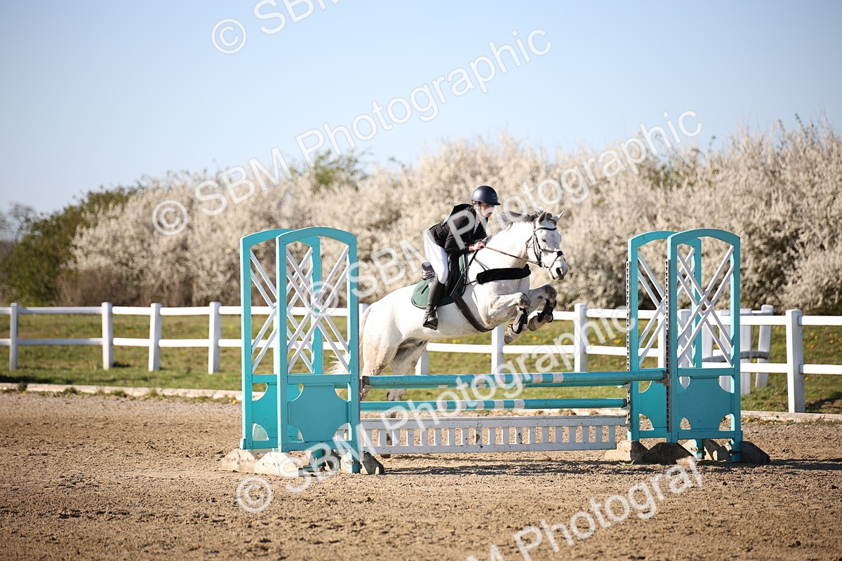 5K7A0208 - Class 5 - 80cm