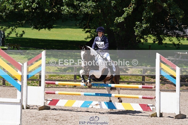 240728-124750-04493 - PC90, Round 1