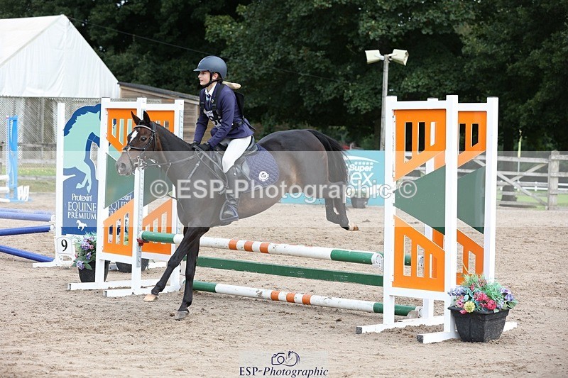 230825-104651-08877 - Round 1 10.40 to End