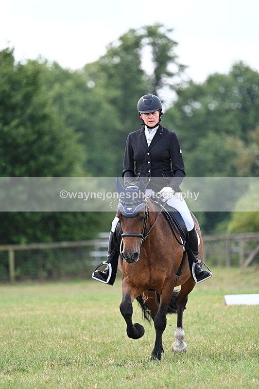 WJ7_5365 - Time 11:22 to 11:51