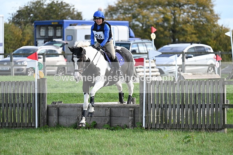 WJ7_9398 - Time 11:55 to 12:10