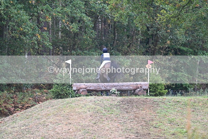 WJ7_4391 - Time 11:49 to 12:11