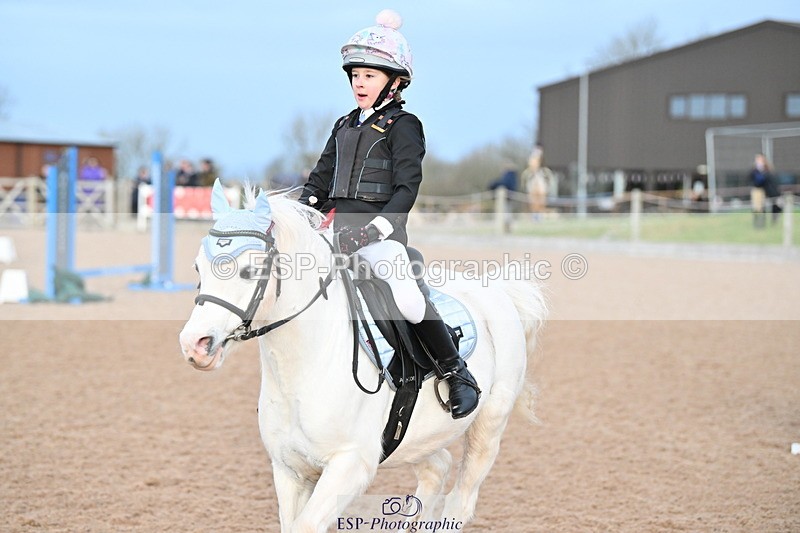 240127A-092417-00199 - SJ 40cm