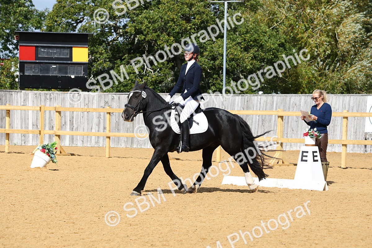 SBM_20826 - D5 - Small Tour Championshop Intro 2