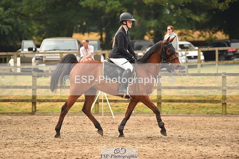 230618-102148-11038 - Cls 24 Pony Newcomers & 1m Open