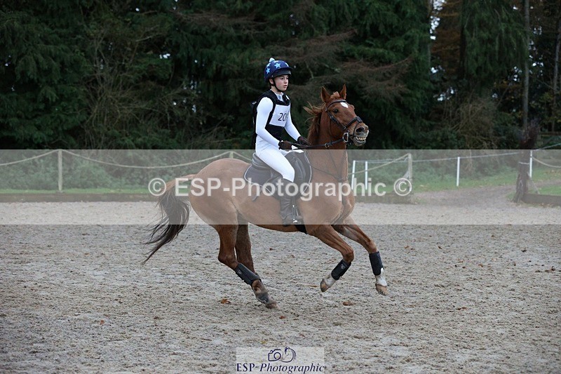 231118-152619-02506 - Cls 4 1m