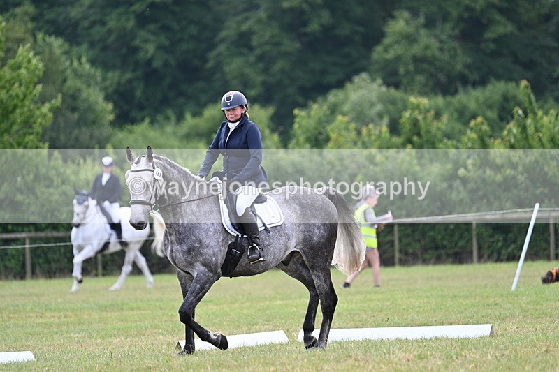 WJ7_4014 - Time 10:42 to 10:58