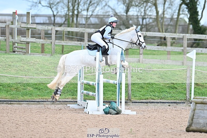 240107A-135314-00926 - AE 90cm