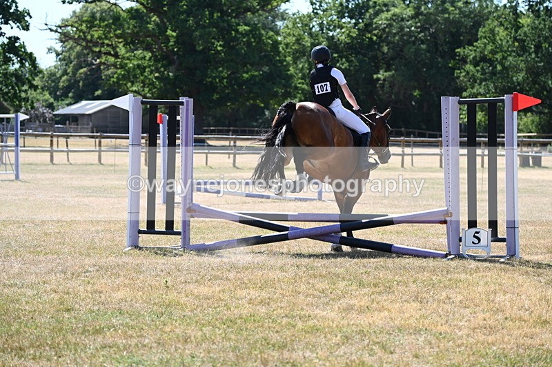 WJ6_6570 - Class 16 Pairs