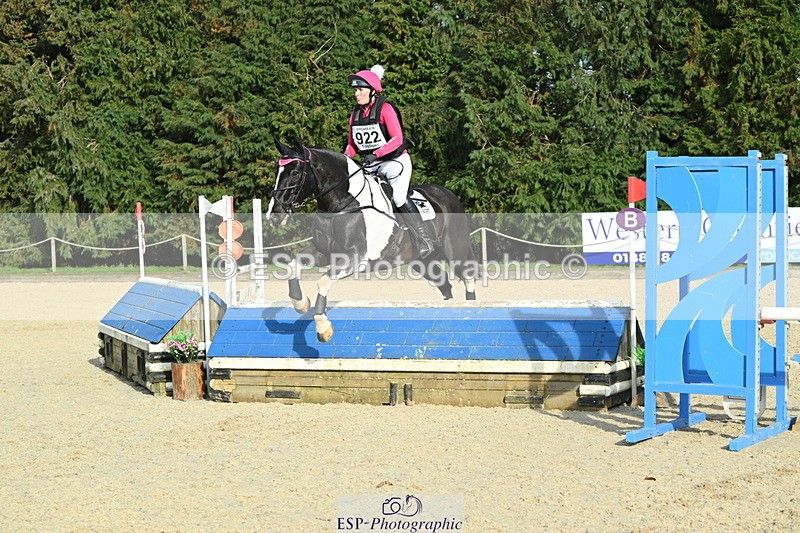 250309A-151209-01883 - Cls 03 90cm 15.05 to End