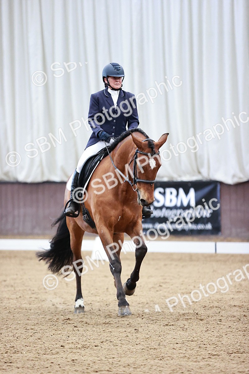 SBM_000403 - Class 5-8-14 - Prem-Nov-Tango - FSM