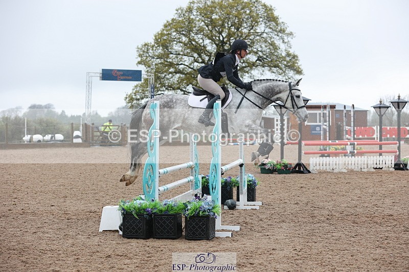 250418-133219-04011 - 155-Michelle.Phillips-TANGLEWOOD.JEMMA.SAMJEE