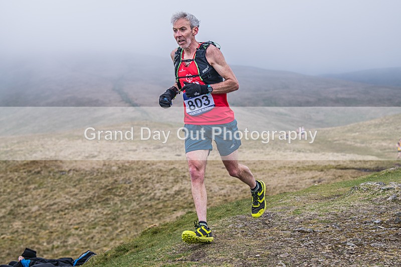 Seniors-865 - UKA 2026 Senior Inter-Counties Mountain Race - Sedbergh Sunday 3rd May 2026 - Seniors