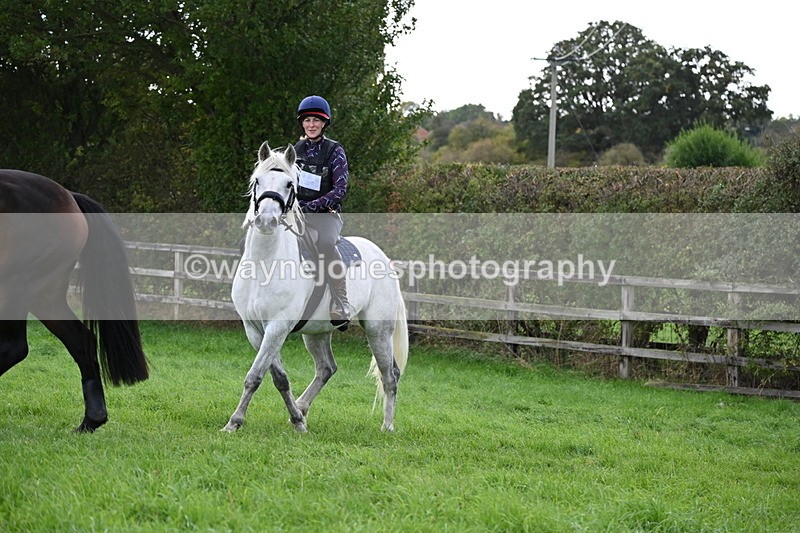 WJ6_3341 - Time 12:03 to 12:37