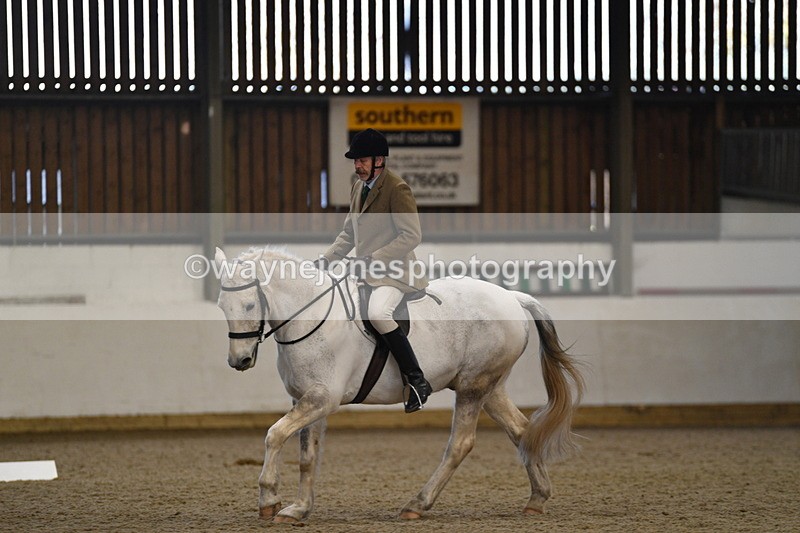 WJ5_2044 - Time 10:30 to 11:07