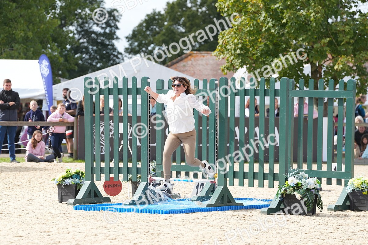 SBM_45136 - J47 - Ride & Run Open 60cm & 75cm