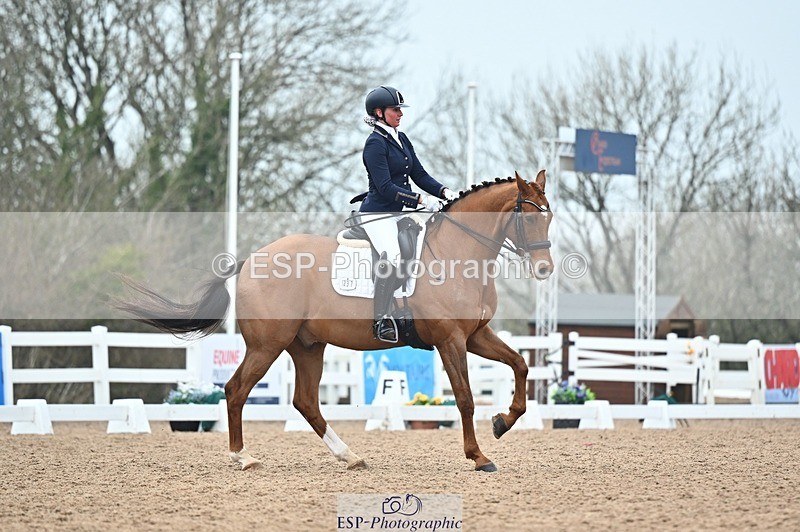 250214-140603-02094 - 237-Amy.Richards-Happy.Pleasure