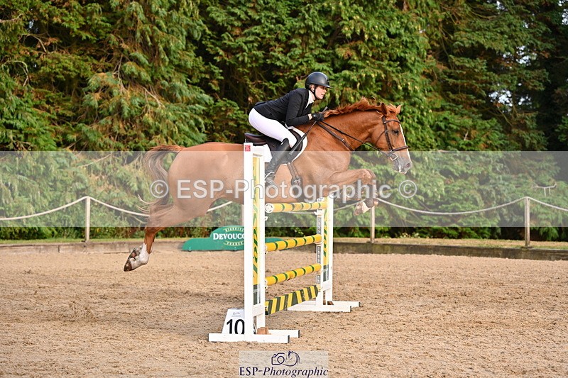 250817A-185939-05423 - Cls 26 National 1.30m