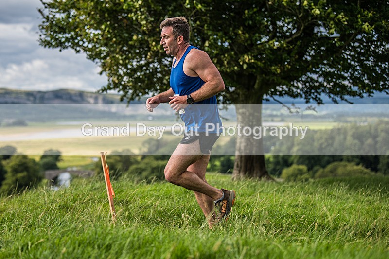 Beetham-89 - Beetham Sports Fell Race Saturday 26th July 2025