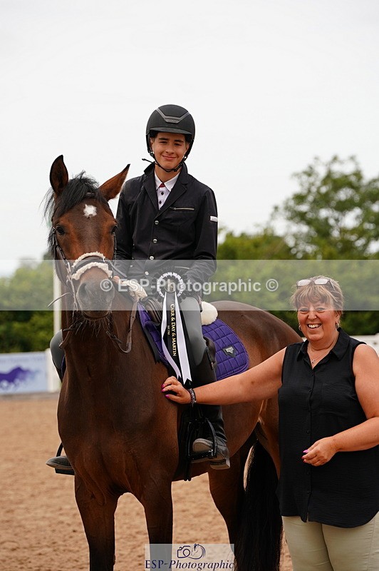 240803A-123524-07883 - Cls 36 85cm Amateur Qualifier