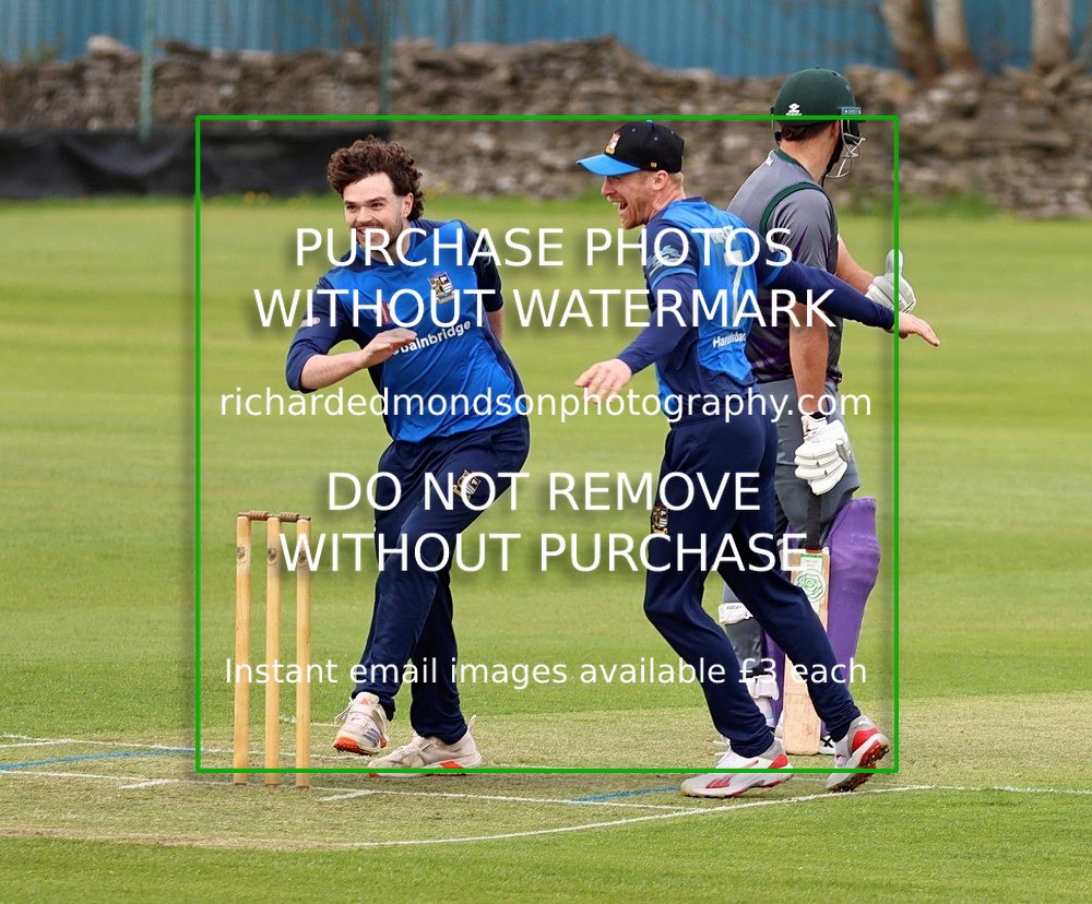 IMG_4329 - Netherfield CC