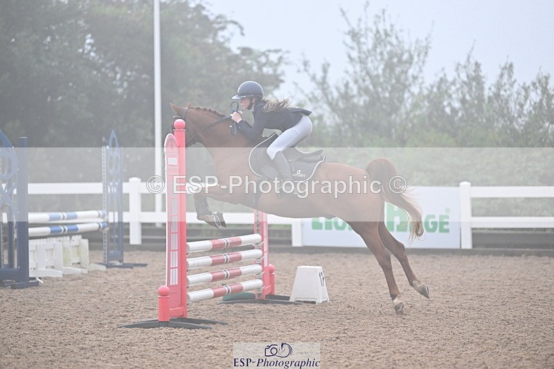 240908A-095851-02638 - Cls 17 Pony Intro 75cm