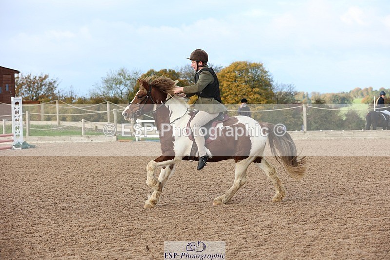 251025-101951-00856 - Cls 21+22 Club and Schools 60cm