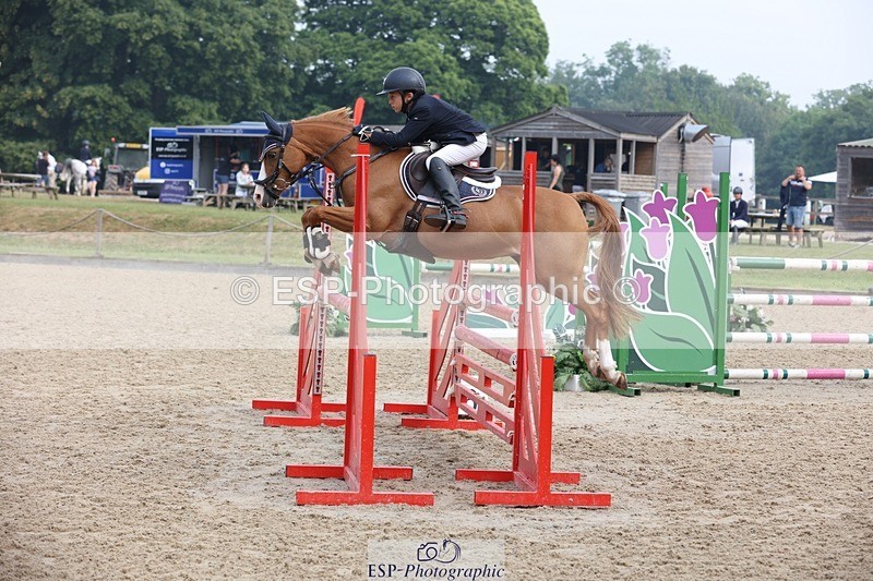 230618-084307-09329 - Cls 19 Pony Intro 1m