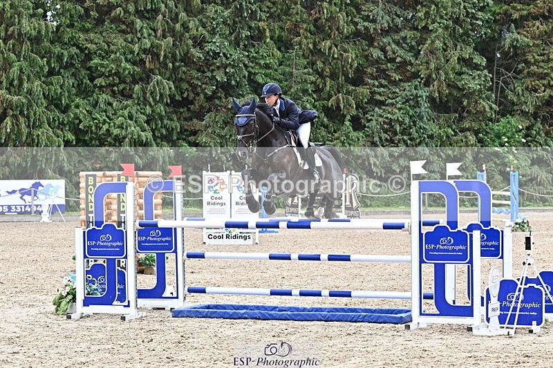 250524A-132752-11592 - D-452-Tiana.Coudray-COEUR.DE.L.ESPRIT.Z