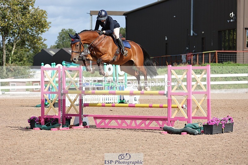 250913-115728-06604 - Cls 22 Snr Discovery and 1m Open