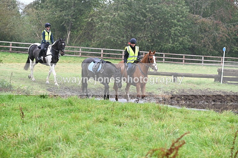WJ6_9780 - Time at Photographer 14:57 to 15:20
