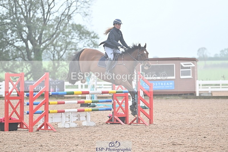 241006A-123128-07123 - Cls 26 1.10 Nat Am Qual