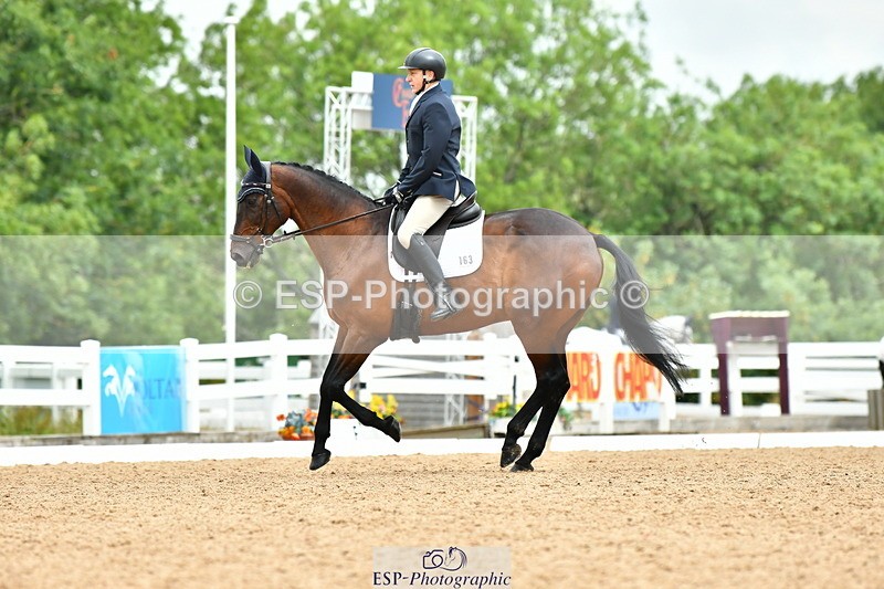 230701A-104529-04602 - Cls 2 Prelim 19