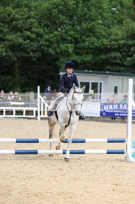 3E7A8369 - Class 2: 50cm