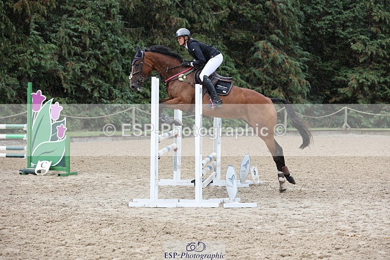 250831A-101428-09256 - Cls 41 1.05m Amateur Quali and Open