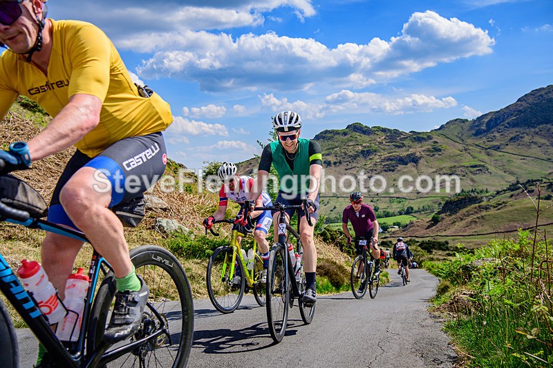 144342 - 2025 Fred Whitton Blea Tarn Climb 14.00 - 15.00