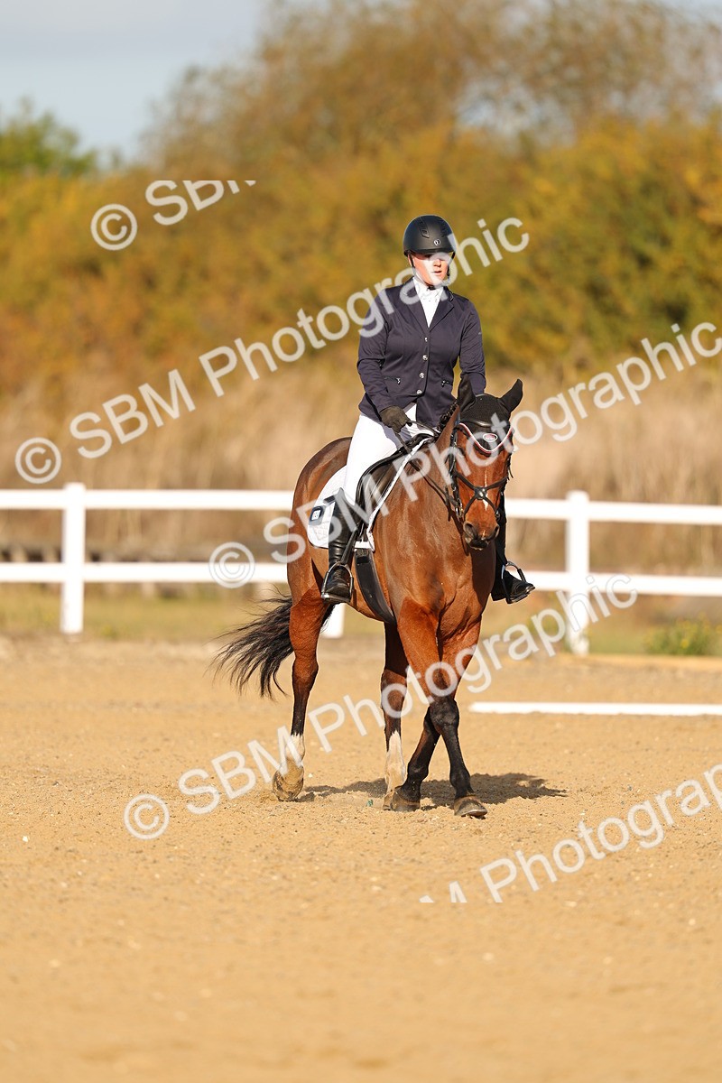 SBM_008813 - Class 1 - P4