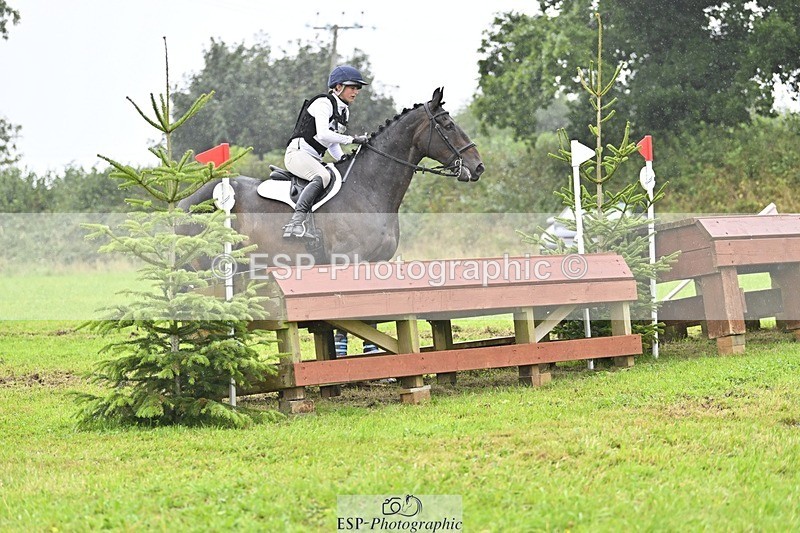 240901A-151814-10321 - 563-Bonnie.Parker-UNNAMED.(818738)