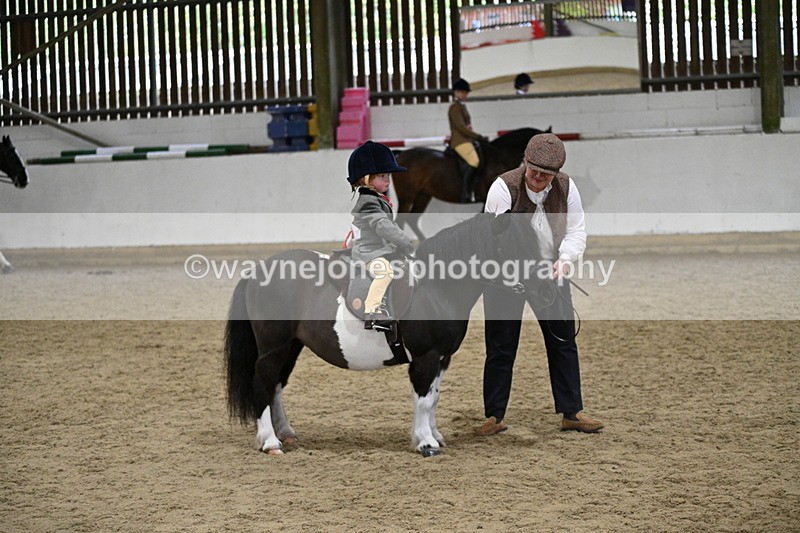 WJ7_4545 - Afternoon Champs