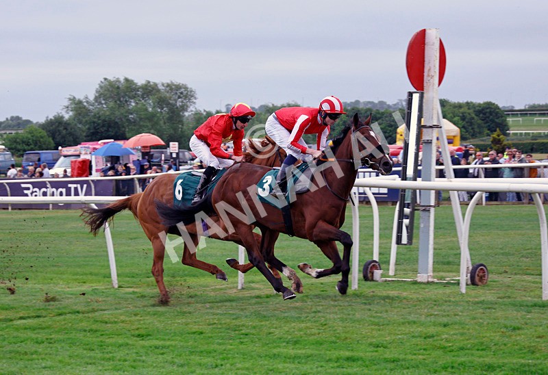 240525-Race 1-Watch And Shoot-5 - Race 1