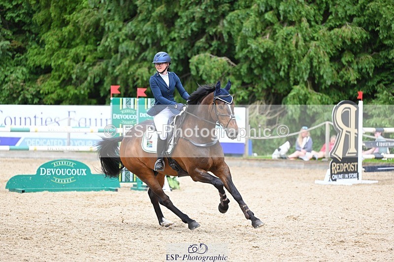 240525-143636-15786 - 502-THE_SPICE_MERCHANT-Alexandra_Munn