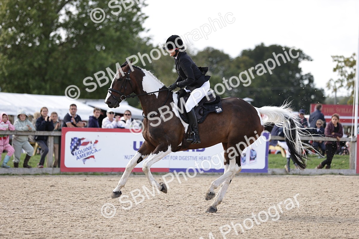 SBM_24179 - J45 - Accumulator