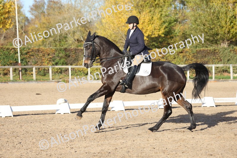 20251102-1300 - Class 9 - Advanced Medium 3