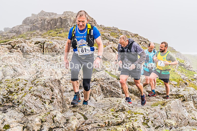 Great Lakes-548 - Great Lakes Fell Race Saturday 29th June 2024