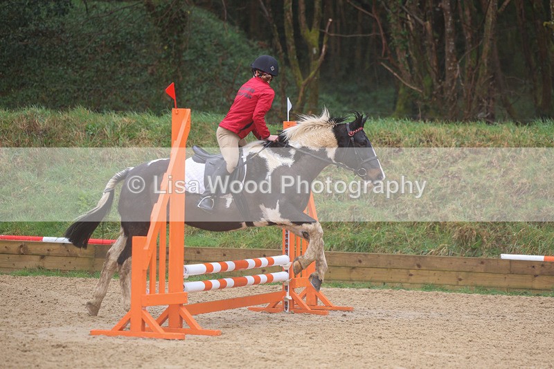 3E7A1961 - Class 3: 60 -65cm