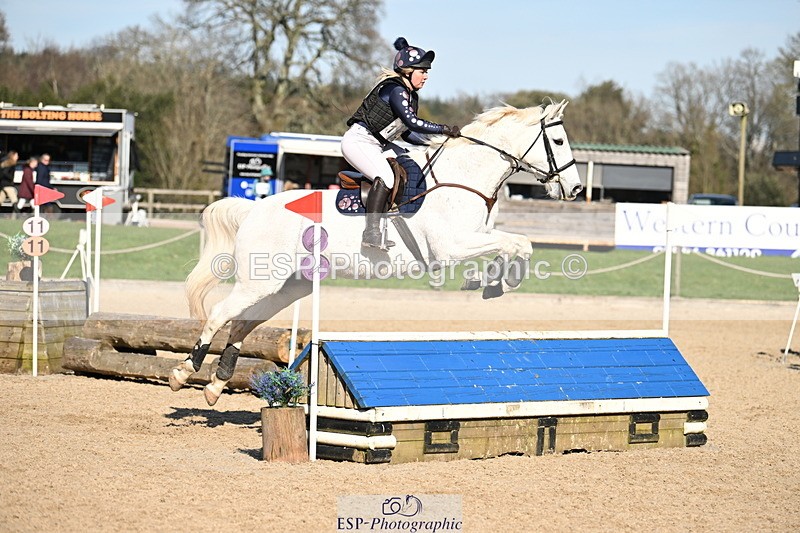 250301A-115057-00451 - Cls 02 80cm