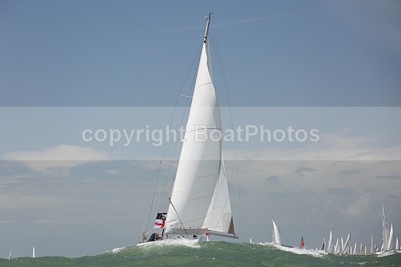 160702 KATABATIC GBR3203L - ROUND THE ISLAND  Y92A1252 - ROUND THE ISLAND 2016