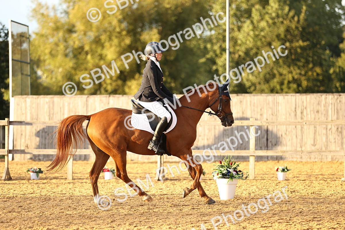 SBM_13666 - D9 Small Tour Championship Prelim 18