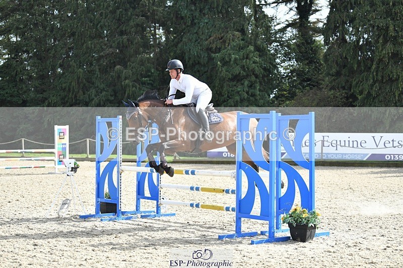 230908-152156-02449 - Cls 8 Snr 1.05m Open